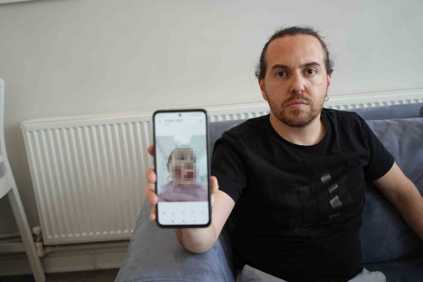 Sorumsuzluk Yapan O Okula Dava