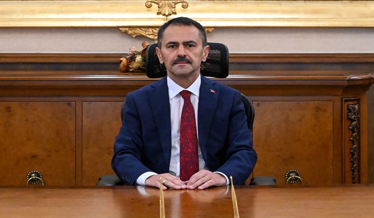 Kocaeli Valiliği Okul İhalelerindeki Bu Yanlıştan Derhal Dönmelidir!