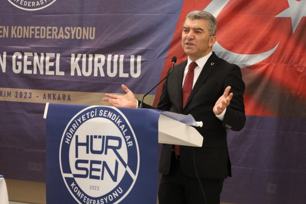 Proje Okullarına Atamalar Şeffaf Değil!