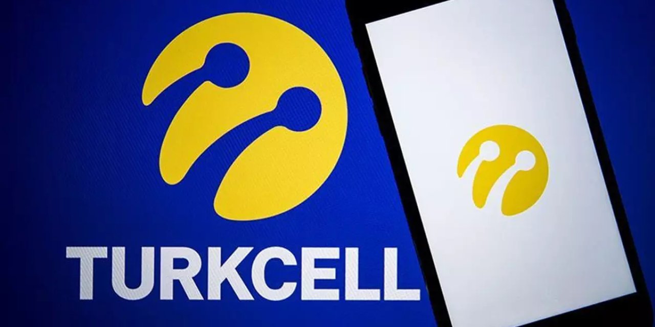 Turkcell çöktü, özür olarak abonelerine ücretsiz internet verecek