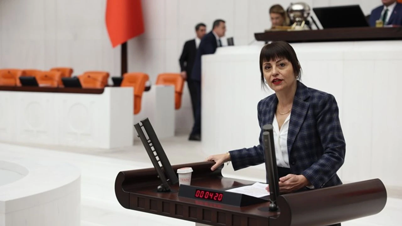 Proje Okullarındaki Kadrolaşma İddialarına Sert Tepki