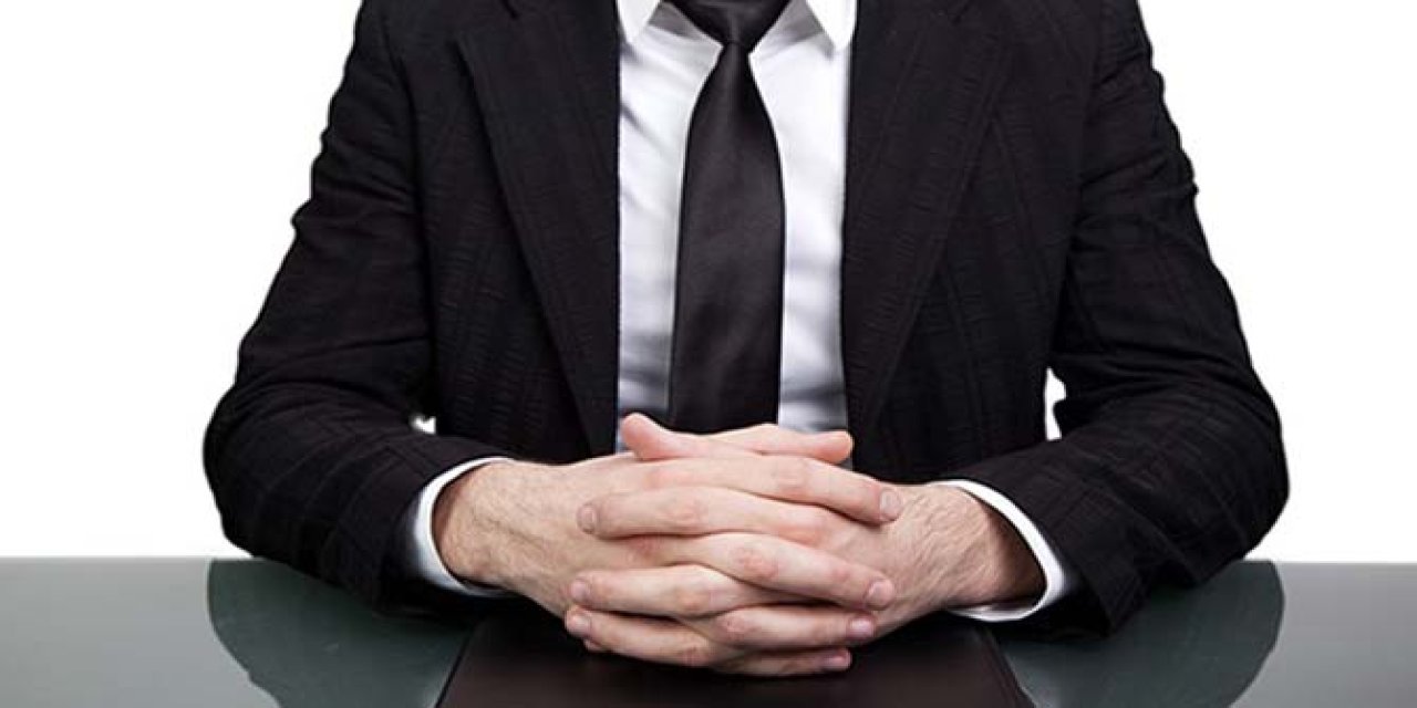 Kanun Geliyor O Bürokratlar Görevden Alınacak