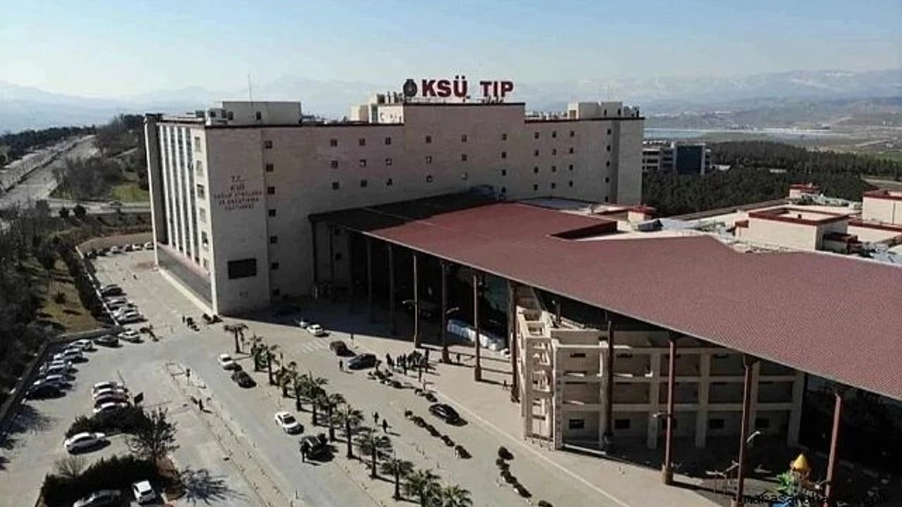 Diyaliz Çetesi! Ölü Hastalar Üzerinden Dev Vurgun İddiası