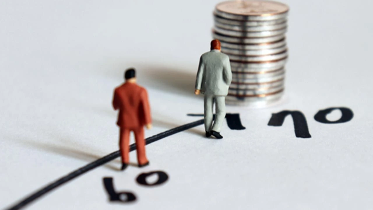 Kamu işçisinin zam pazarlığında ikinci toplantı tarihi belli oldu