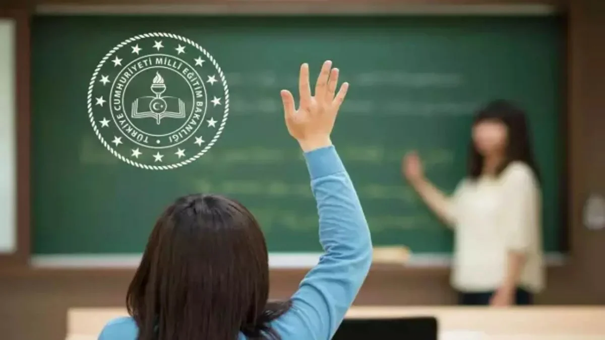 İşte MEB norm kadrolarında güncelleme yapılacak olan branşlar