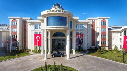 Kocaeli'de de okullar tatil! edildi