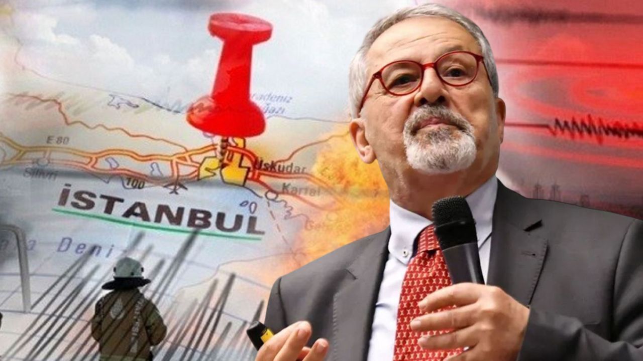 İstanbullular dikkat, bu evlere sakın girmeyin