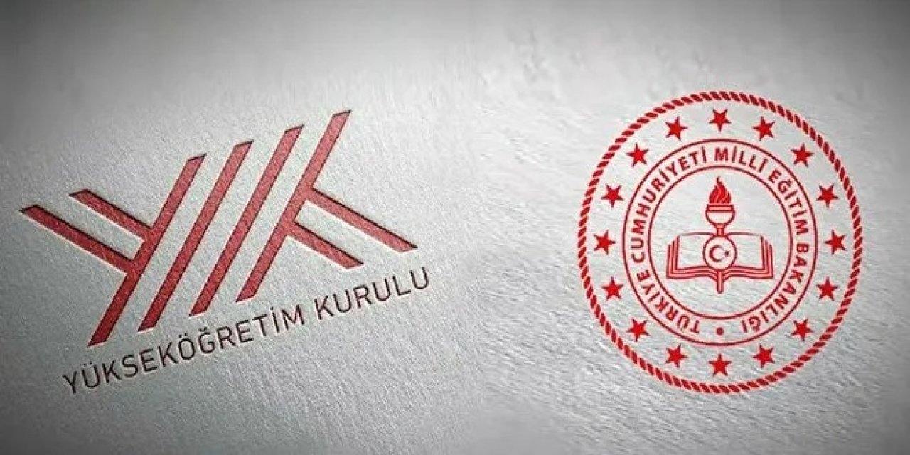 MEB ve YÖK’e Soruyoruz: Eğitim Kurumları Depreme Ne Kadar Dayanıklı?