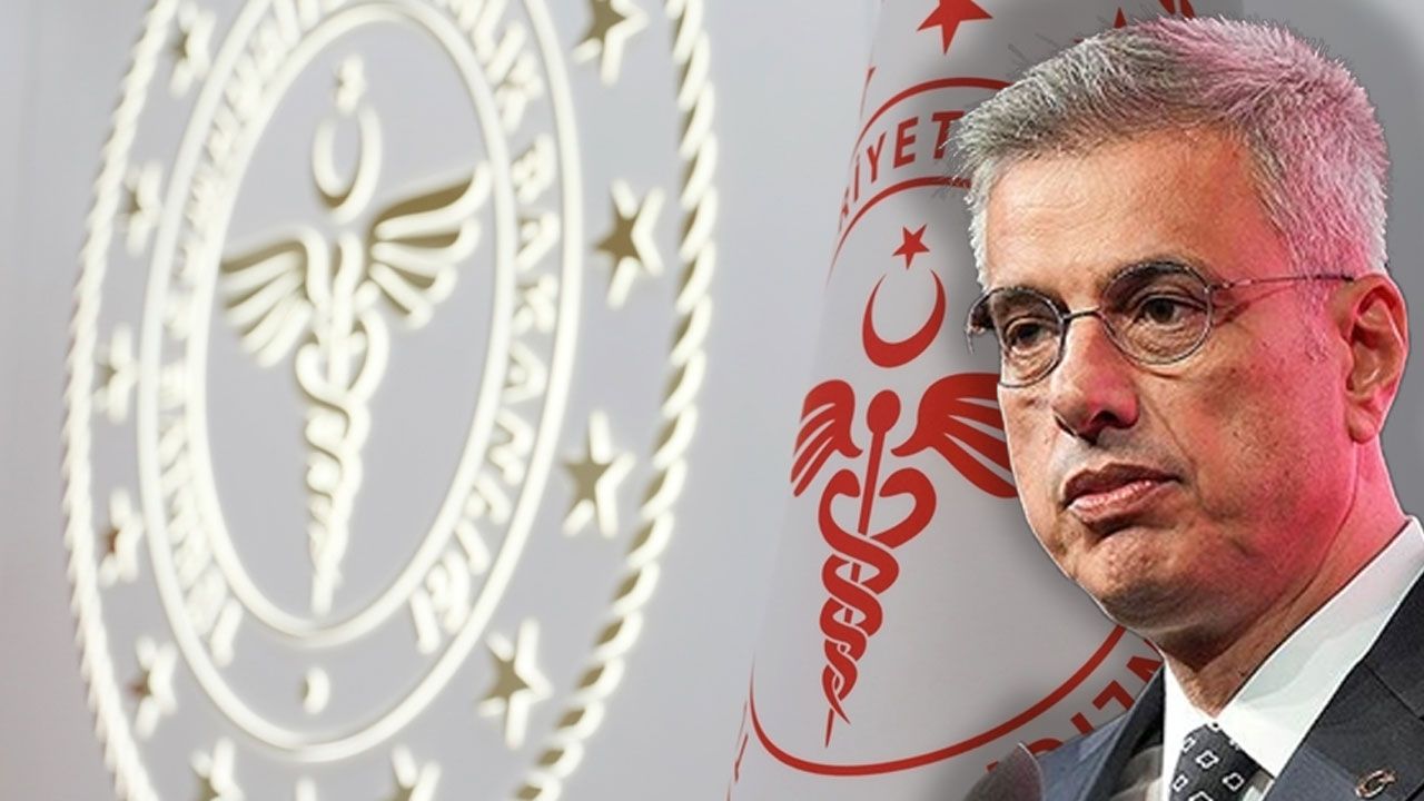 Sağlık Bakanlığına 37 Bin Atama Yapılacak