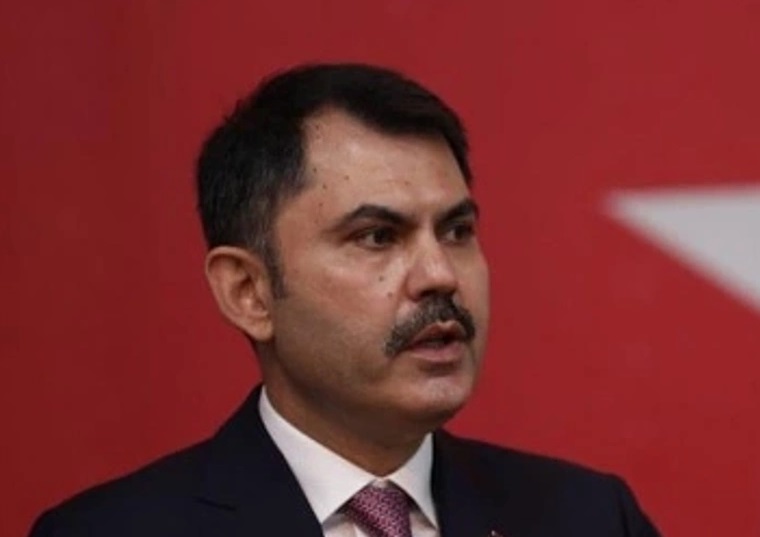 Bakan Açıkladı 81 İlde Yeni Konut Alma Projesi Yakında Başlayacak