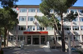 Milli Eğitim Müdürlüğünde Neler Oluyor?