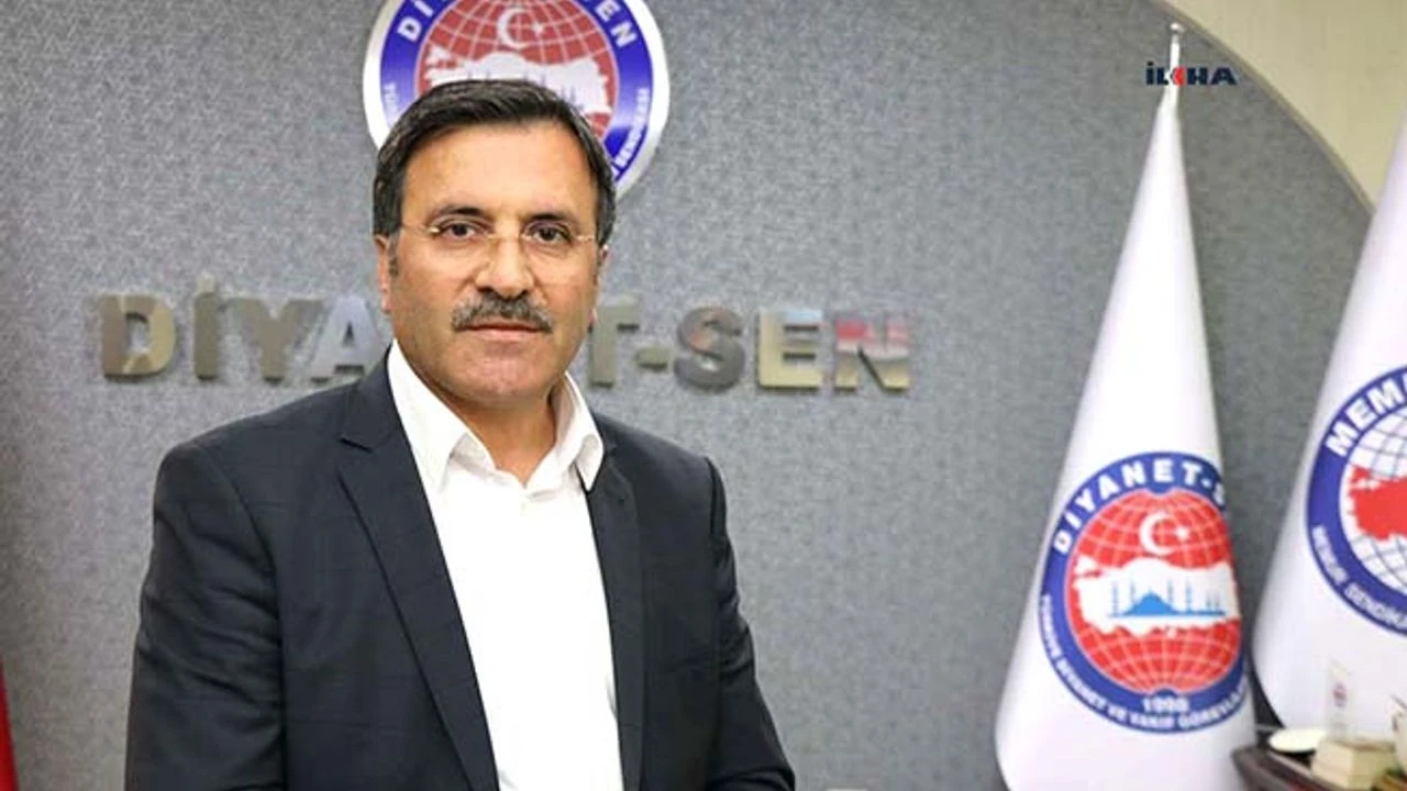 Boykot Ahlaki Bir Duruştur