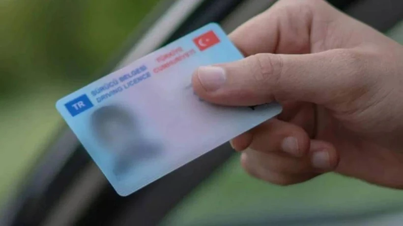 Ehliyet Yenilemek İçin Son Tarih Yaklaşıyor