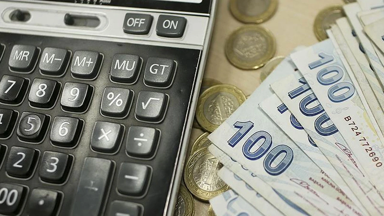 2025 Temmuz Zamlı Memur Maaşları ne kadar olacak?