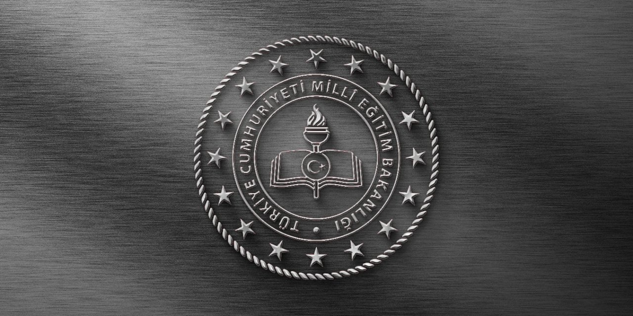 MEB, Öğretmenlerin İl İçi Yer Değiştirme Kılavuzunu ve Takvimini Yayınladı