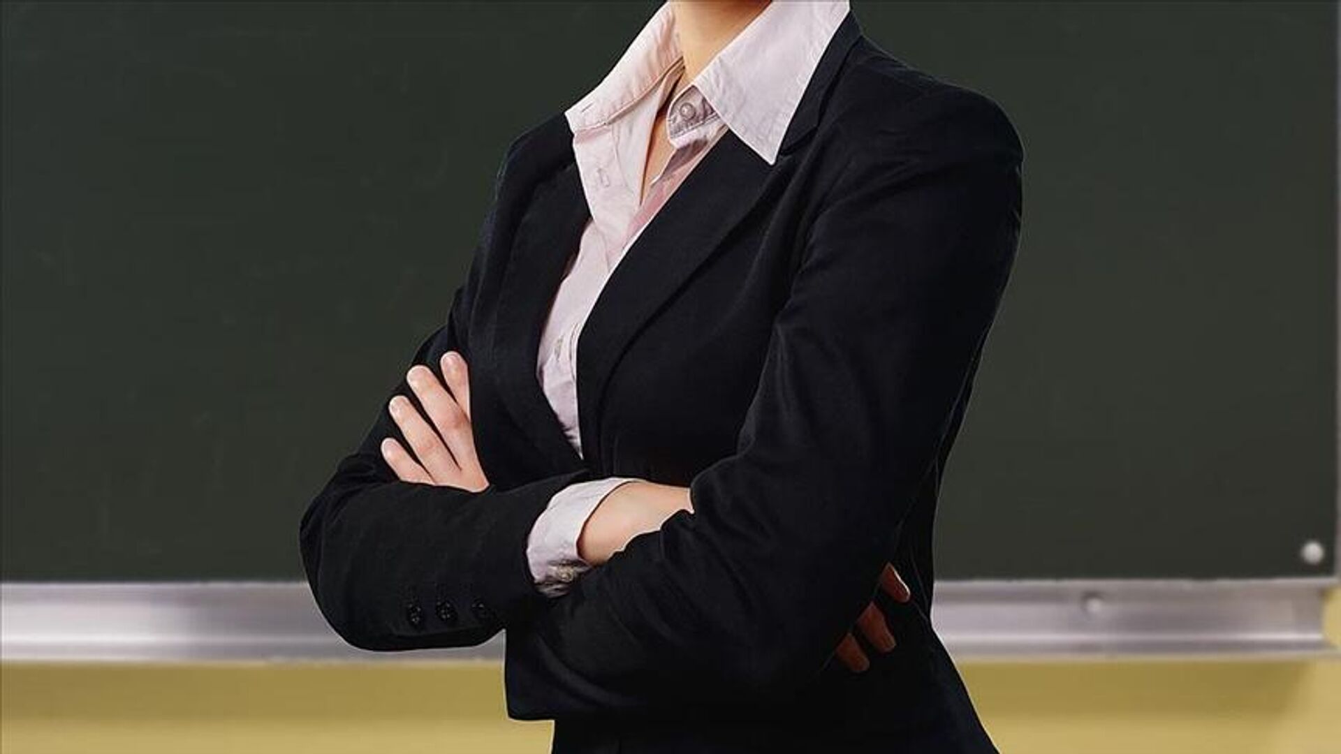 Öğretmenler  il içi tayinolduktan sonra il dışı tayin isteyebilecek mi?