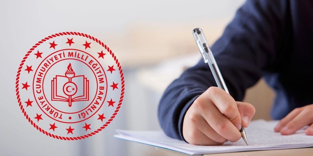 Milli Eğitim Bakanlığı Akademi Giriş Sınavı kılavuzu yayımlandı