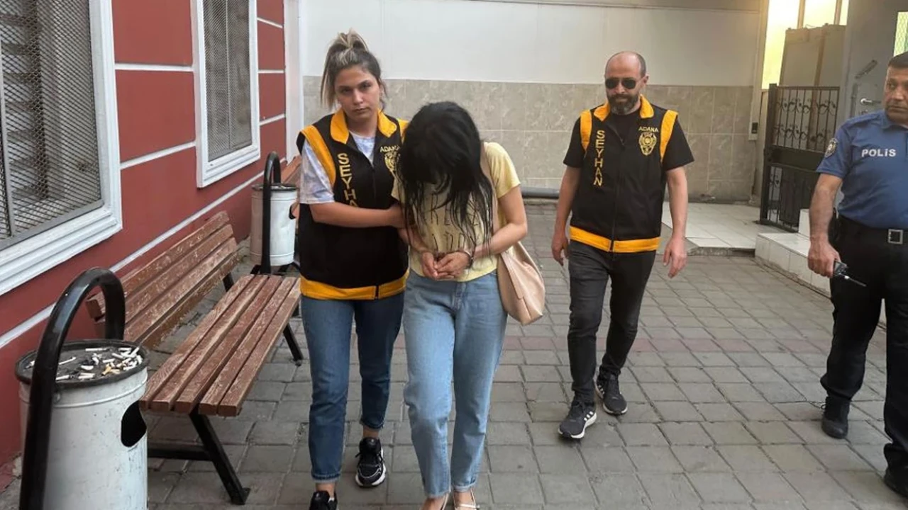 İlkokulda Öğretmenden otizmli çocuklara şiddet
