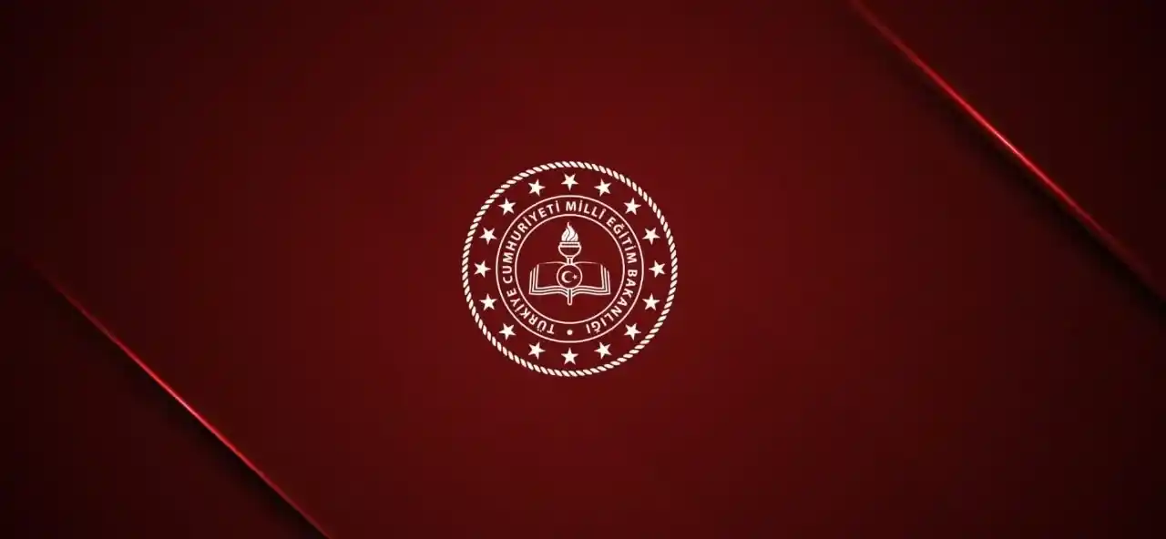 MEB Ödül Alan Öğretmen ve Yönetici Listesini Yayınladı