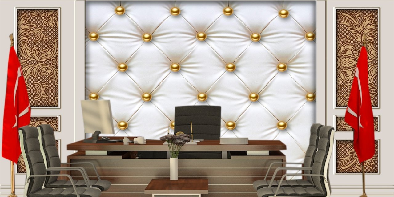 Çamlıca Kız Lisesi'nde Müdür Hakkında Ciddi İddialar!