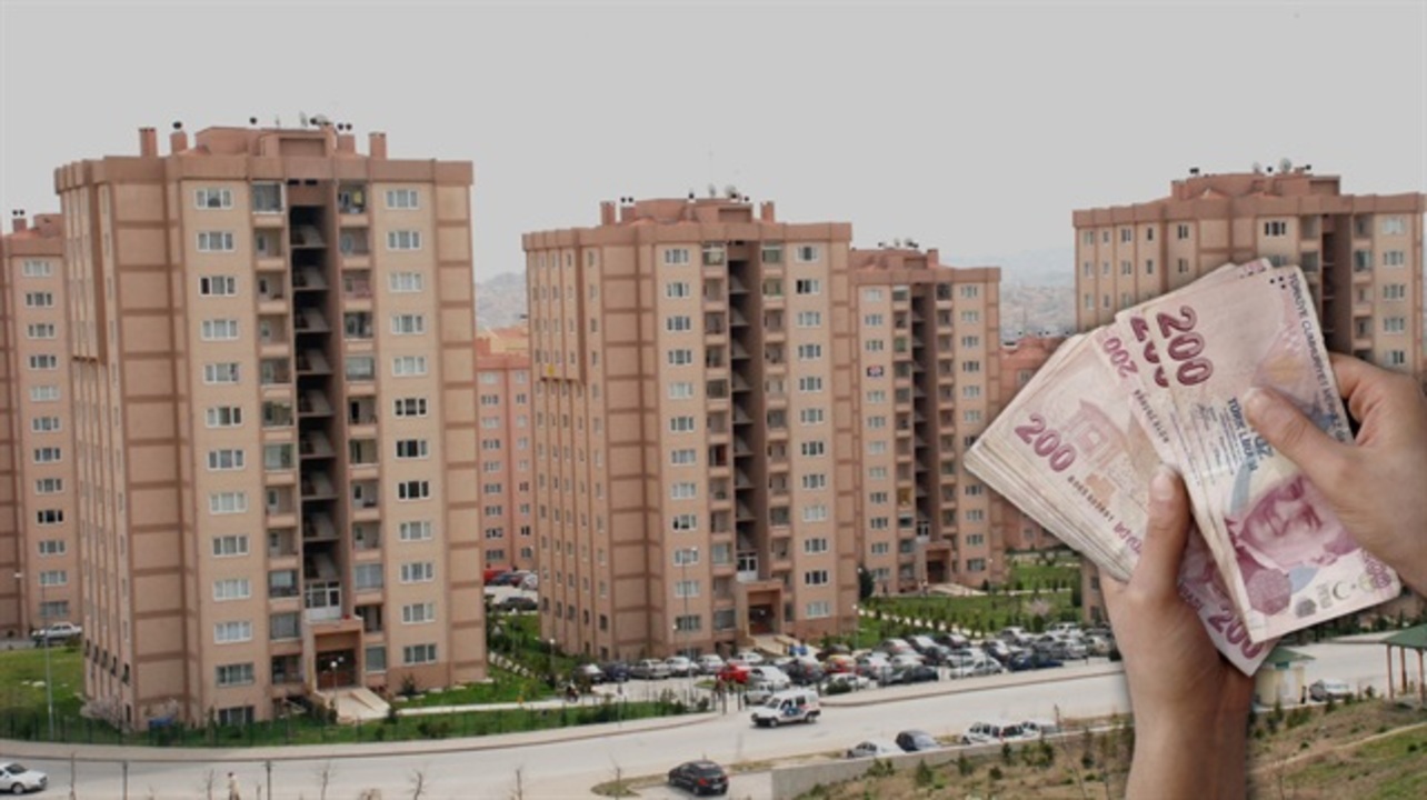 Yarısı bizden kampanyası ne zaman bitiyor?