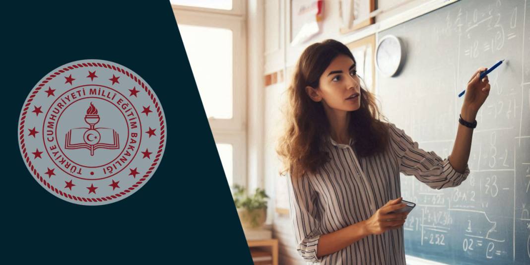 İşte Kontenjanı Sürekli Artan Öğretmen Branşları