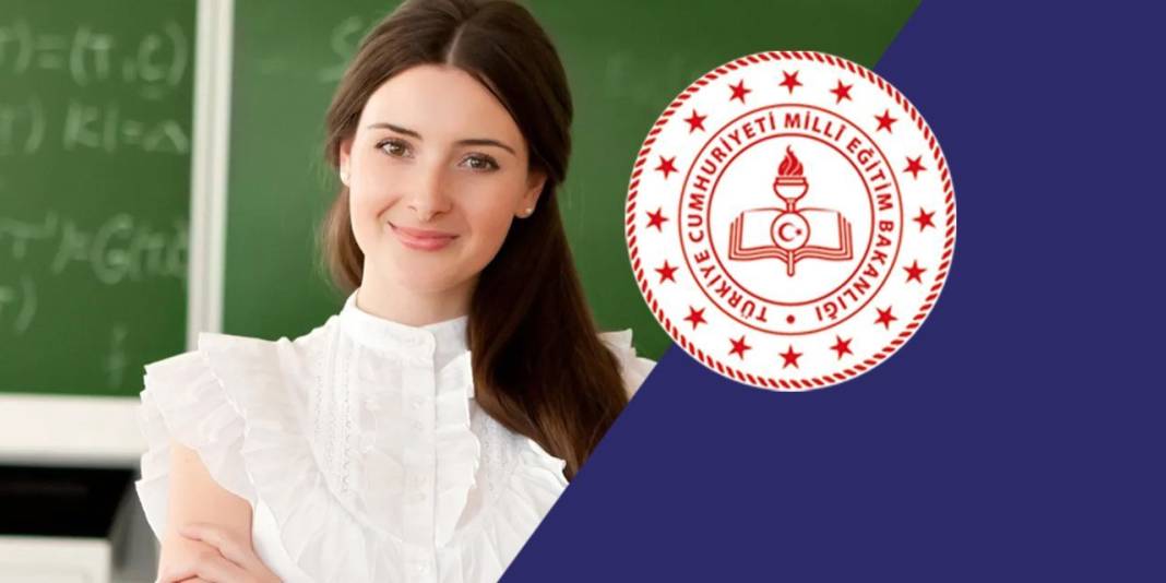 Öğretmenlerin Yetkileri Sınırlandırılacak Mı ?