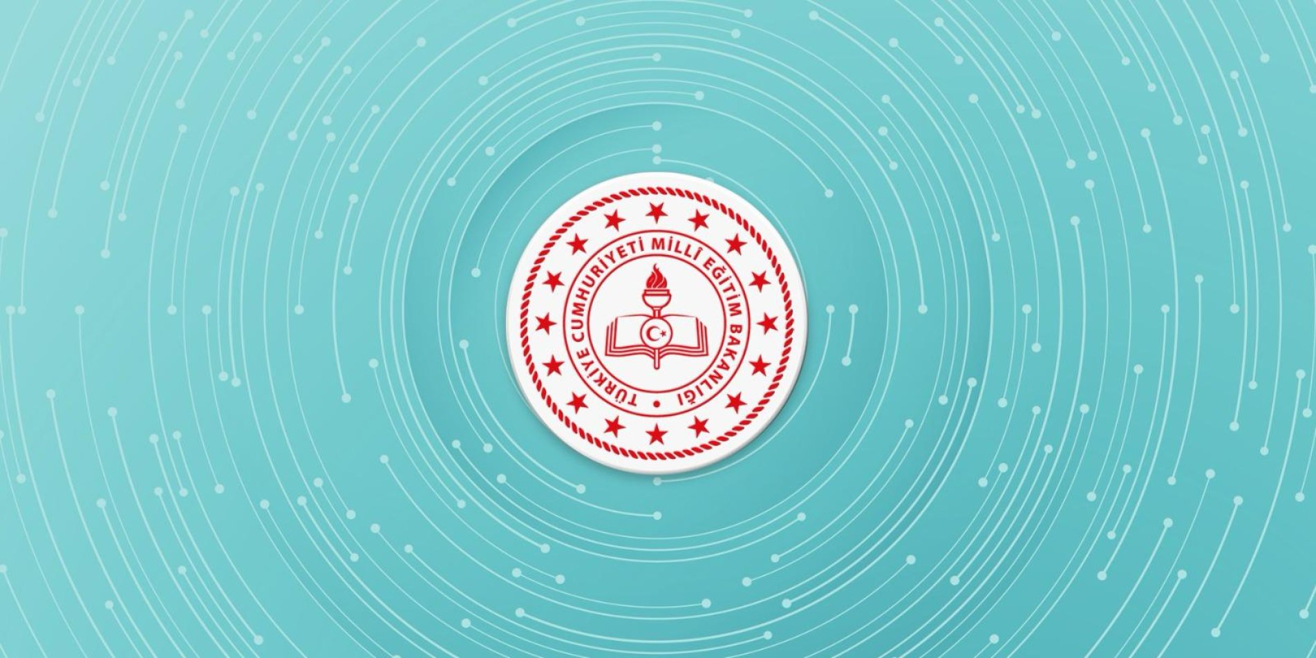 İl Dışı Atama Kılavuzu Neden Yayımlanmadı ?