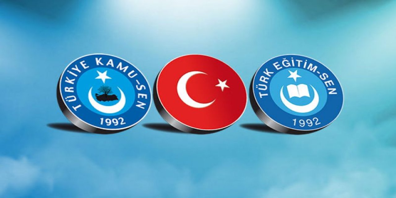 2025-2026 Eğitim Öğretim Yılı Ara Tatilleri Yeniden Düzenlensin