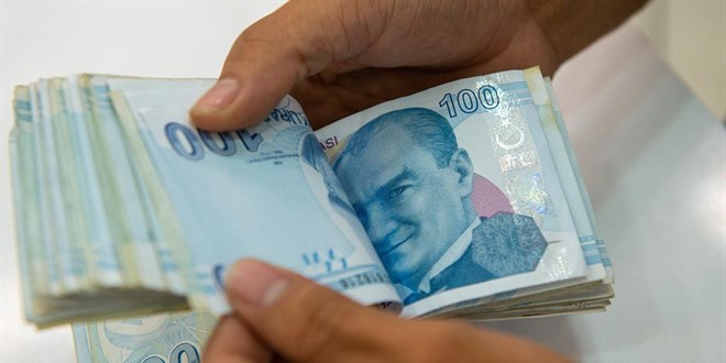 Ödeme İçin İşte Yapmanız Gerekenler