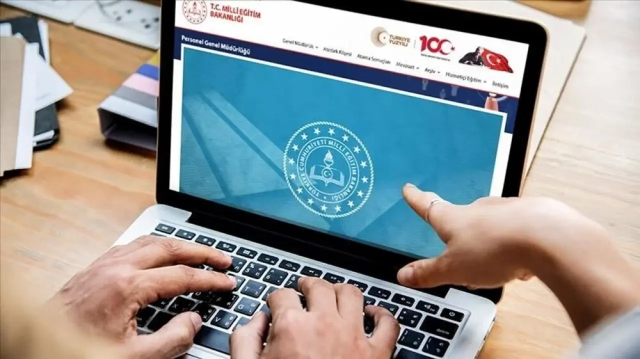 5 Bin Öğretmen Atamasında Mülakat Yerleri ve Tarihi Belli Oldu mu?