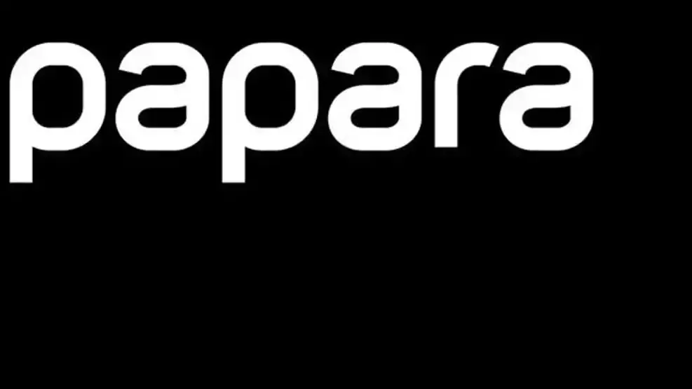 Kocaeli'de 60 Okulda Papara Kart Skandalı