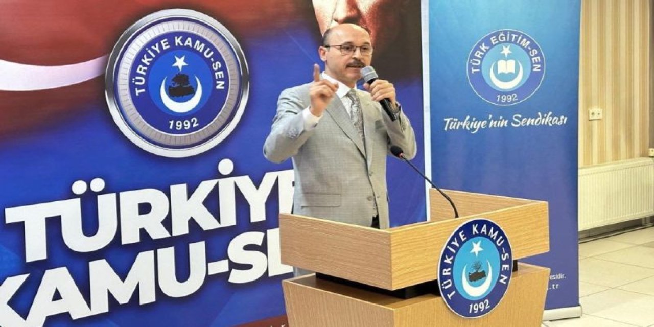 Arife Günü Okullar Tam Gün Tatil Edilsin!