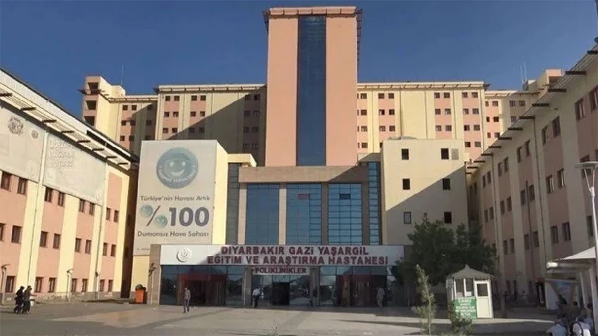 Stentler ölüme yol açıyor iddiasına soruşturma