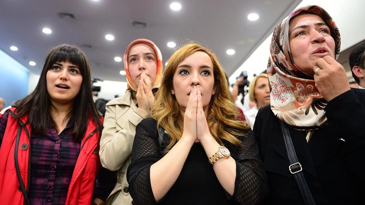 15 Bin Sözleşmeli Öğretmen Alımı Sözlü Sınav Duyurusu yayımlandı