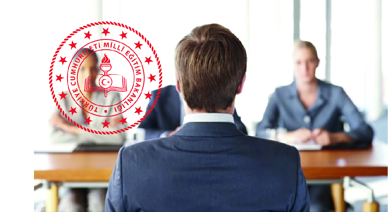 Öğretmen Mülakat Masraflarını Bakanlıklar Mı Karşılıyor?