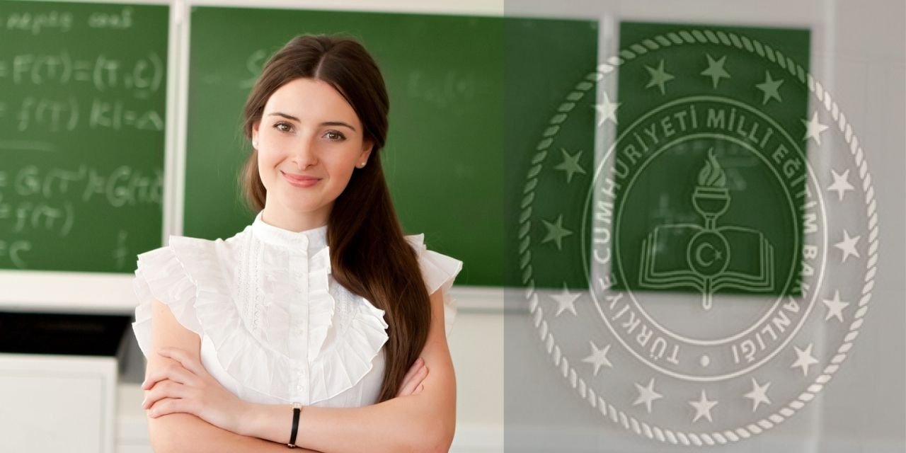 Öğretmenler İkinci İl Dışı Tayin Hakkı İçin Bekleyişte!