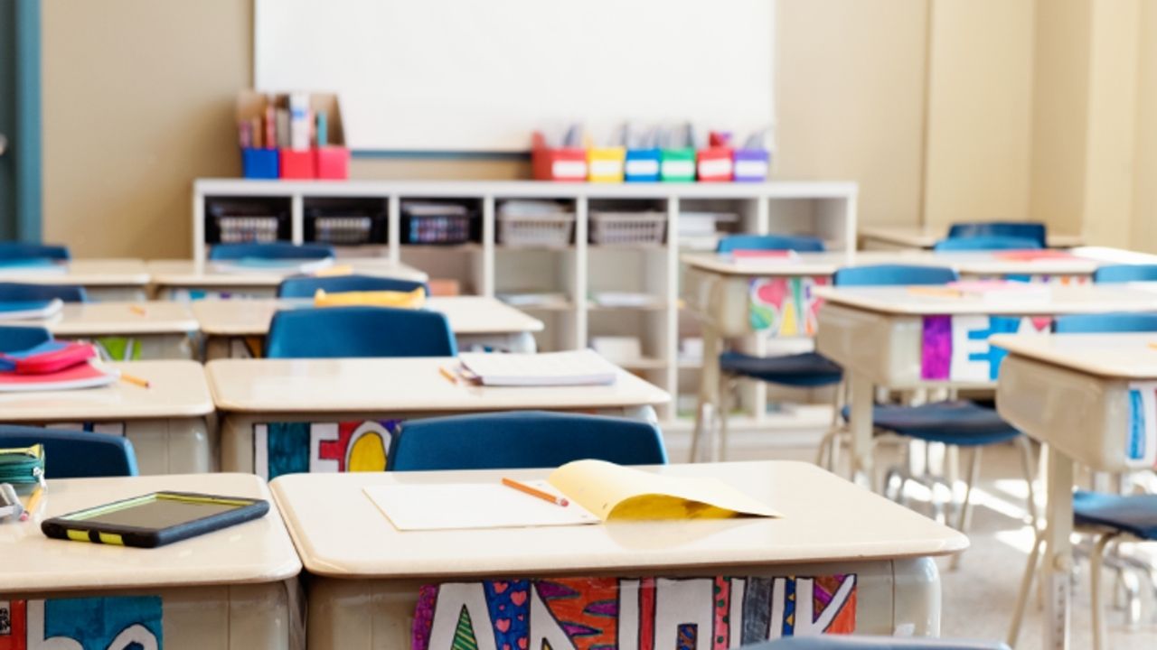 Özel okul ücretleri cep yakıyor