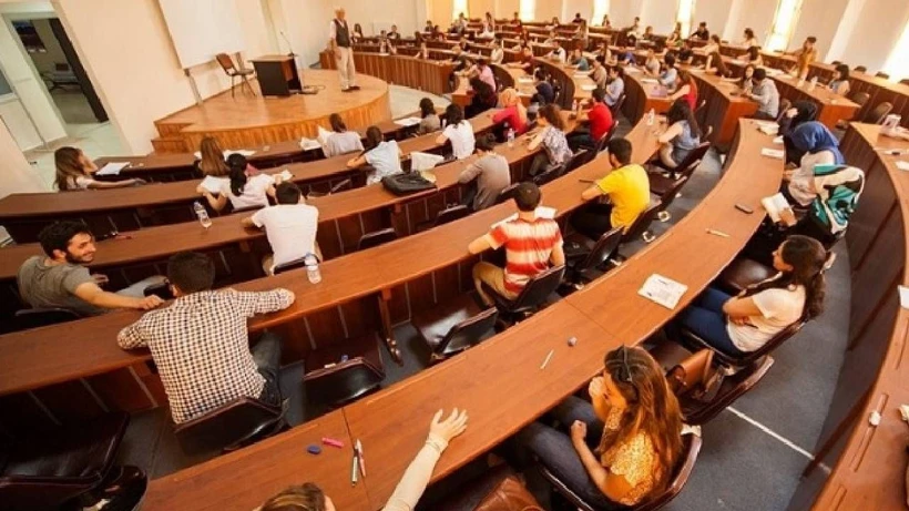 YÖK Başkanı Açıkladı, 4 Yıllık Lisans Eğitimi 3 Yıla Düşecek