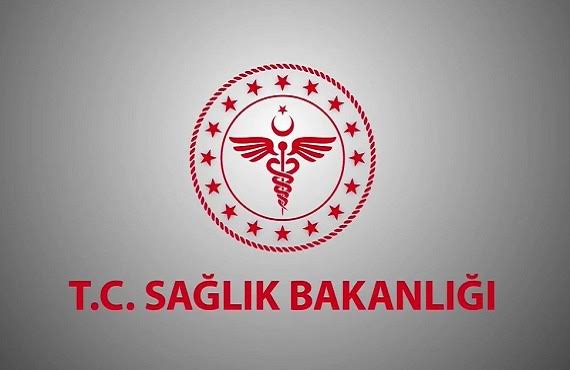 Sağlık Bakanlığı 18 Bin Personel Alımı Başvuruları Ne Zaman?