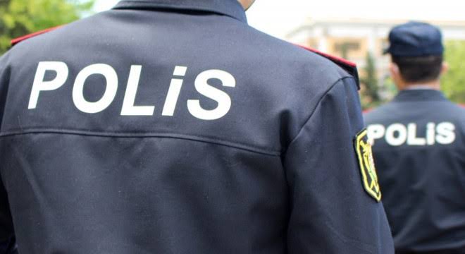 Polislerin 270 Bin TL'lik Maaş İhalesi İçin Kesin Tarih Belli Oldu