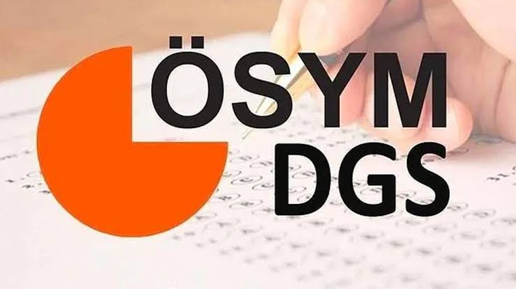 DGS Soruları ve Cevapları Erişime Açıklandı