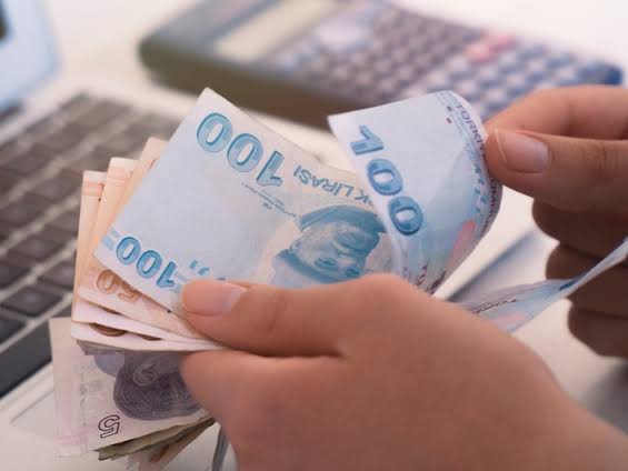 MTV'de Taksit Fırsatı Sona Eriyor: Süre Daralıyor!