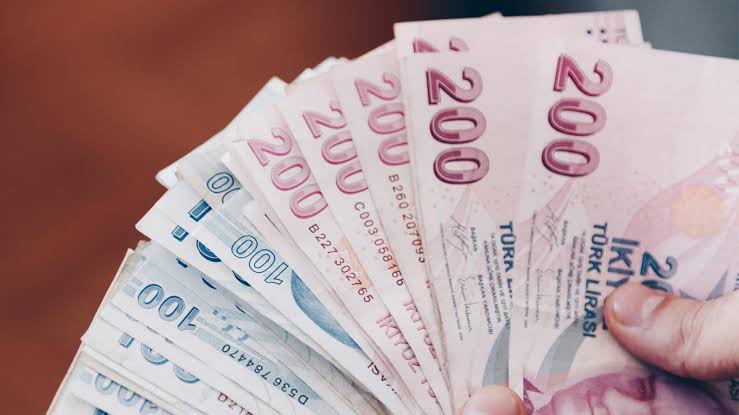 O Öğretmenler Bu Yıl Ayda 3.260 TL Eksik Ek Ders Alacak