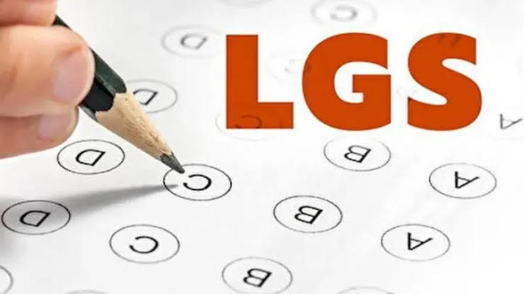 LGS Şampiyonlarının Memleketleri Belli Oldu