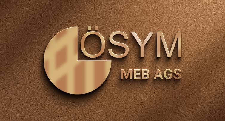 2026 MEB AGS Soruları ve Cevapları