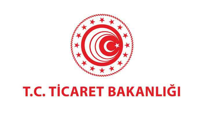 Ticaret Bakanlığı'ndan İndirim Kampanyalarına Düzenleme Getirildi
