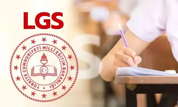 LGS Tercihlerinde O Kurala Uyamayan Öğrencilerin Tercihleri İptal Edilecek
