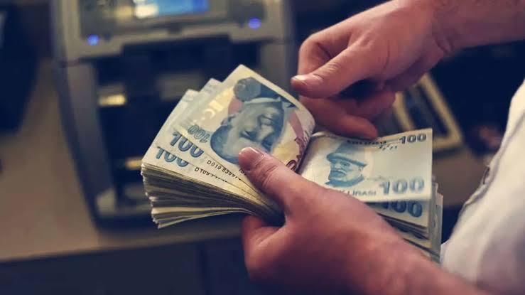 Kredi Çekeceklere Müjde, Faizsiz Kredi Limiti Arttı