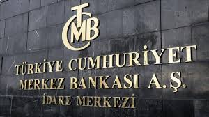 TCMB Faiz Kararı Ne Zaman Açıklanacak